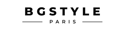 BG STYLE PARIS 